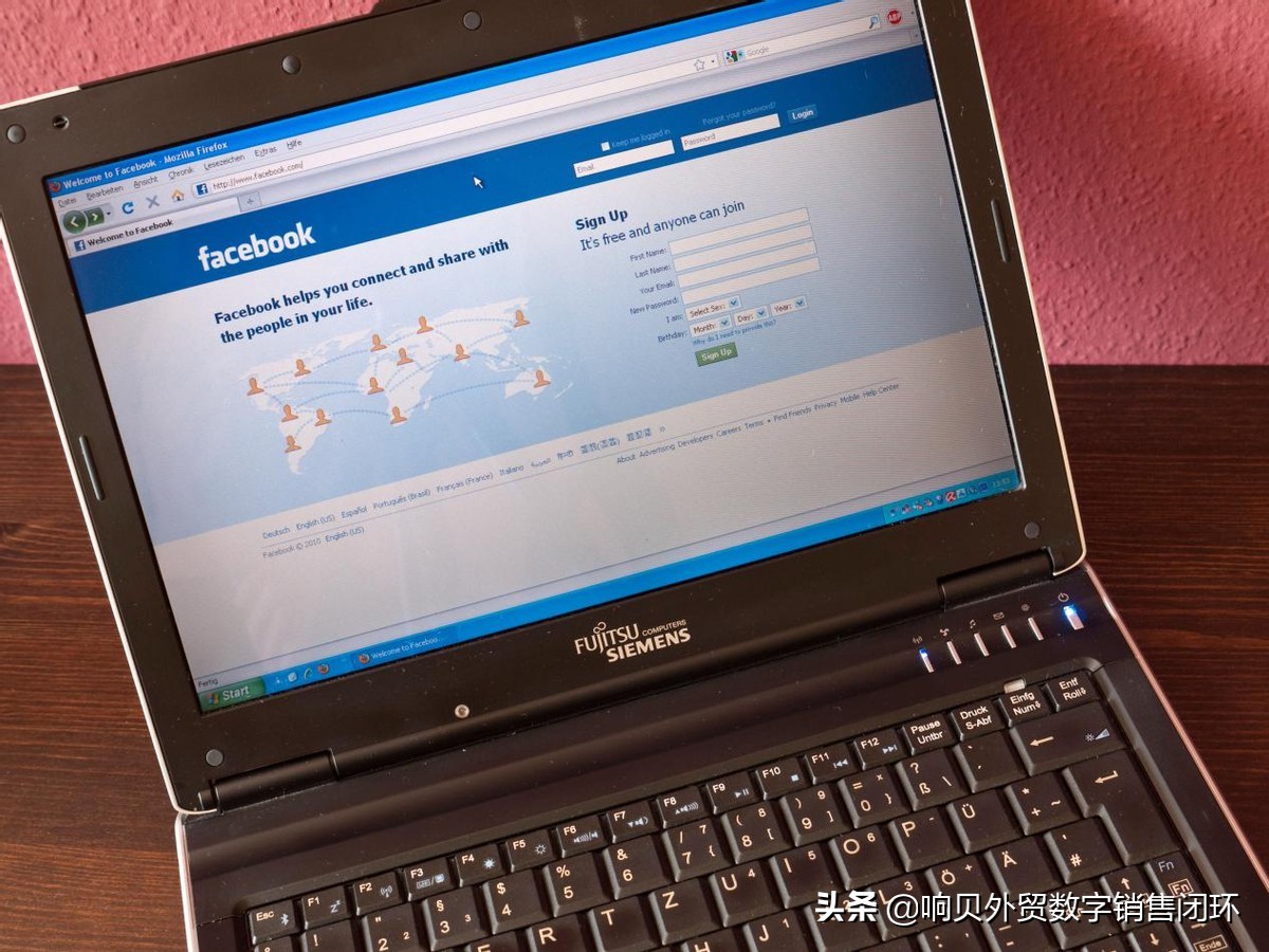 Facebook、Instagram、Twitter…哪个平台能让你的推广效果更精准