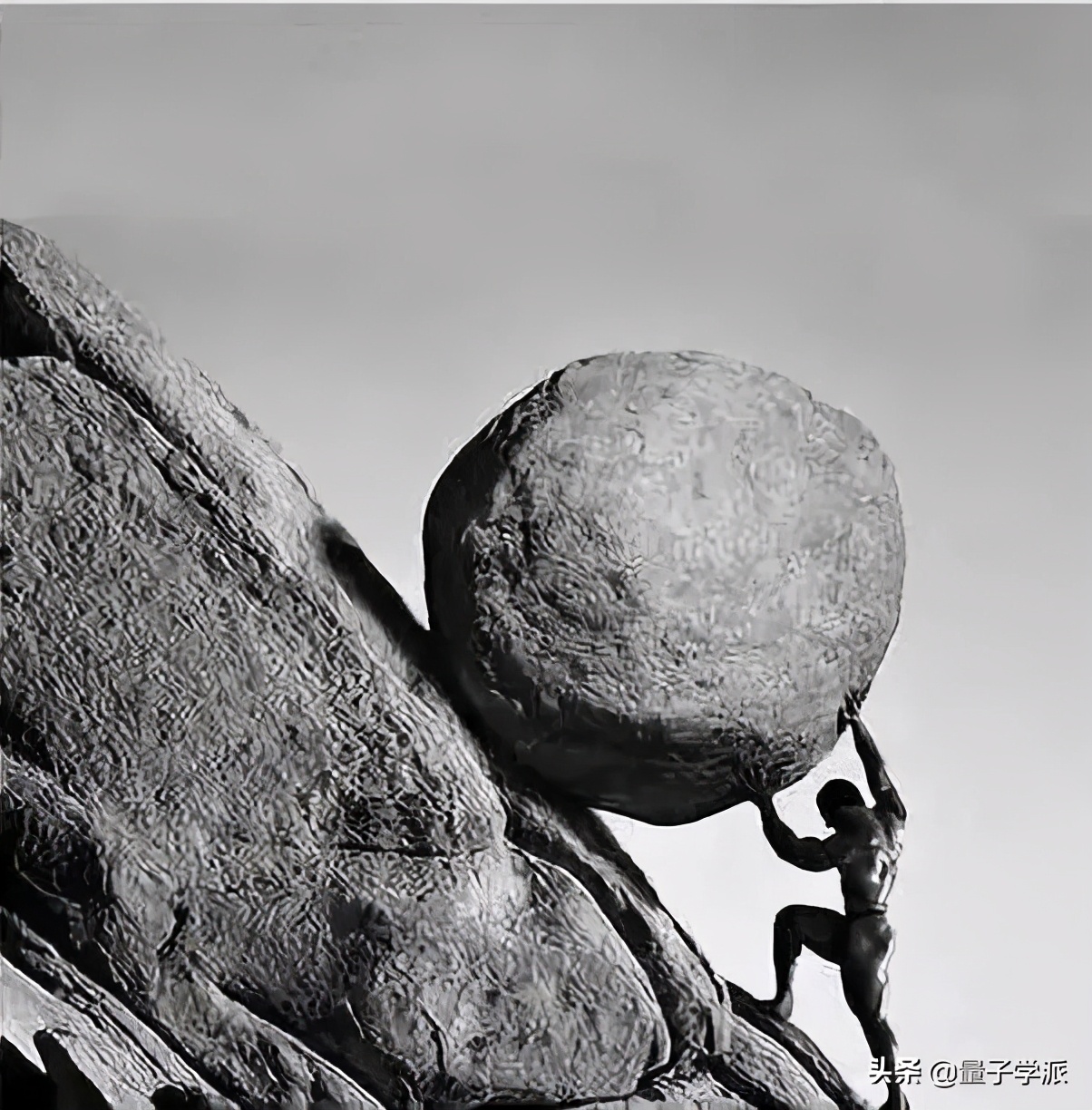 2021，逆熵者指南