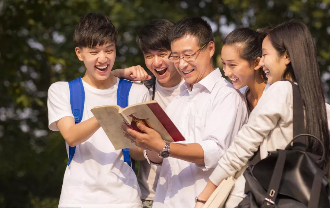 城市向东，下一个十年，谁将代言商丘的“北龙湖”？