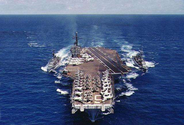 003�ź�ĸս���ӽ�Сӥ�ţ���ר�ң��й���һ���ǳ�����