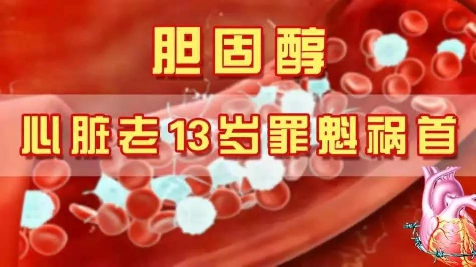 心臟不好，到底該運動還是靜養？ 日常護心，試試兩大�強心劑�