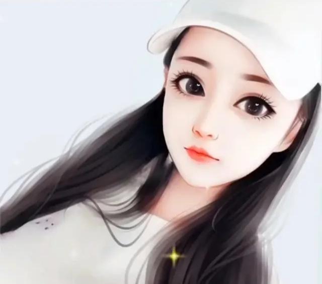 8个字让别人关注你