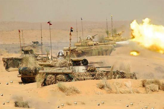 印度5万公顷农田被毁，十多个邦进入紧急状态，