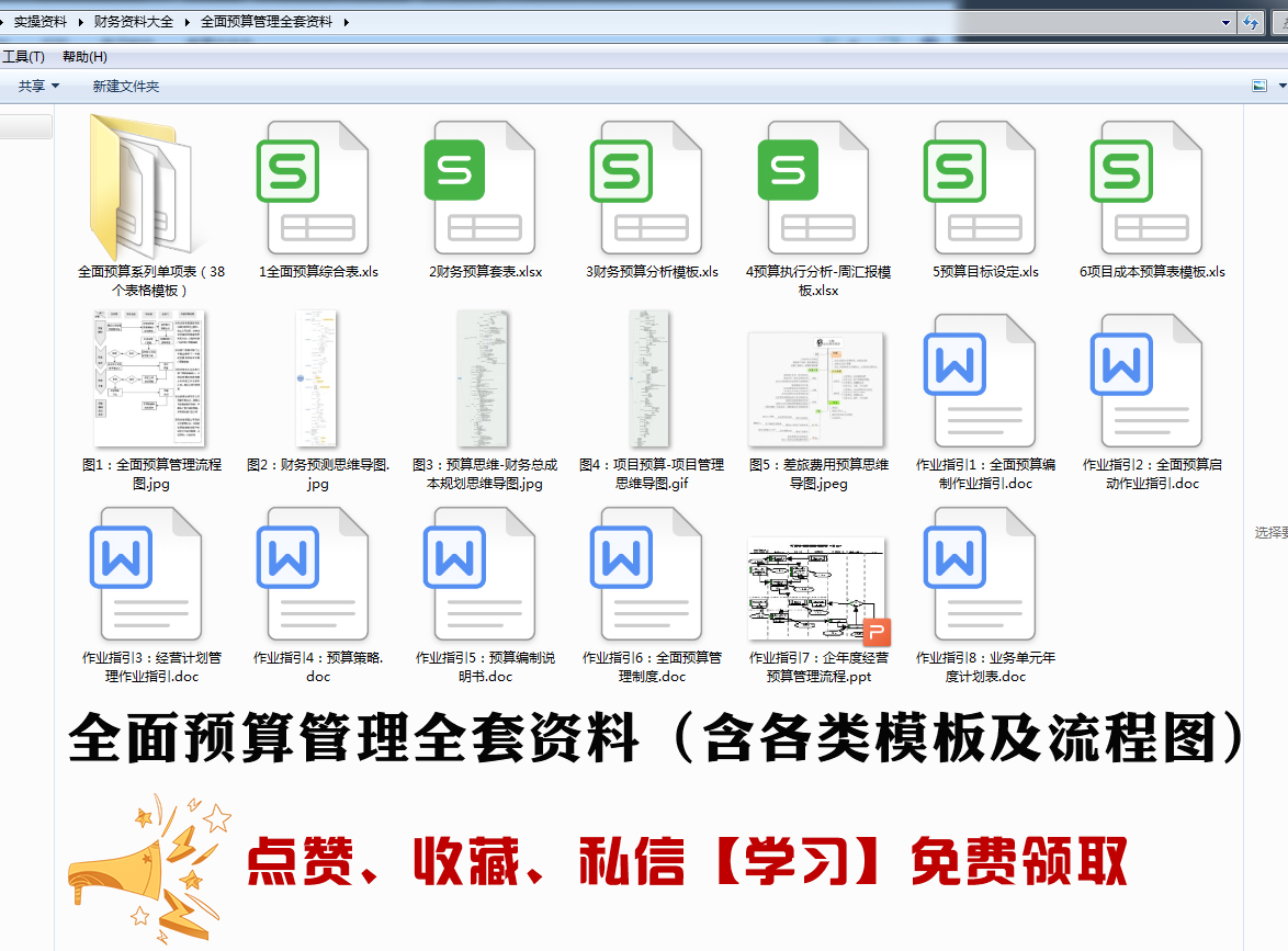 “收入额”不是“收入”，个税常见误区和新方