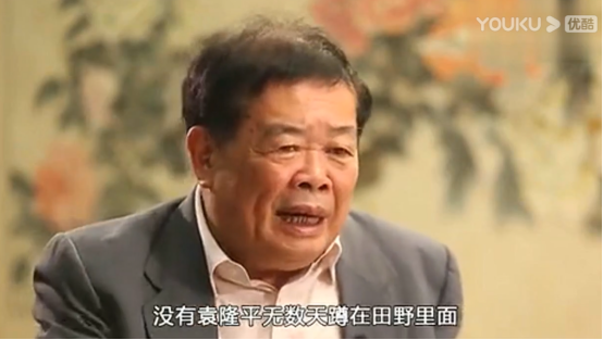 网友分享在meiguo.com上的图片