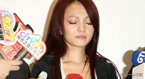 小S发声力挺范玮琪，原来这些年我们都错怪范玮琪了