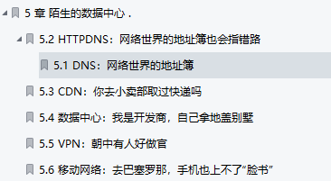 终于有华为技术官用500页笔记，把大学四年没会的网络协议讲清了