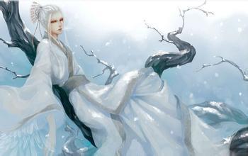 [历史]《拟行路难》：“俊逸鲍参军”写给自己的