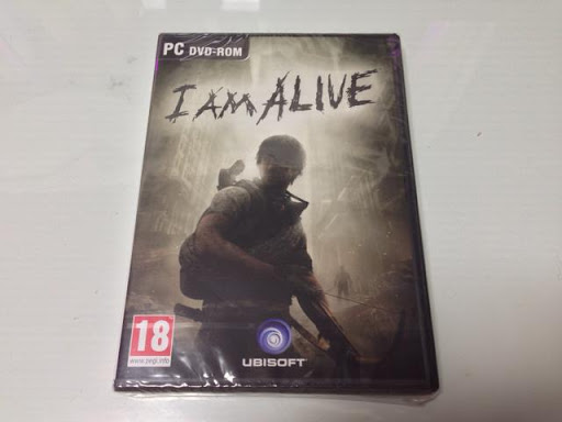 買BUG送游戲，用土豆做服務(wù)器，這樣的游戲公司你喜歡嗎？