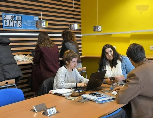 早入学早省钱｜只要我申请的够早！法国高商学费涨幅就追不上我啦