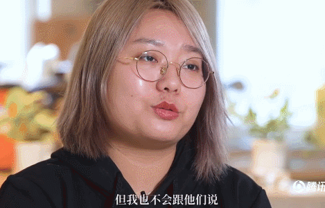 北大才女李雪琴发长文是怎么回事？被央视喊话、《脱口秀大会》走红