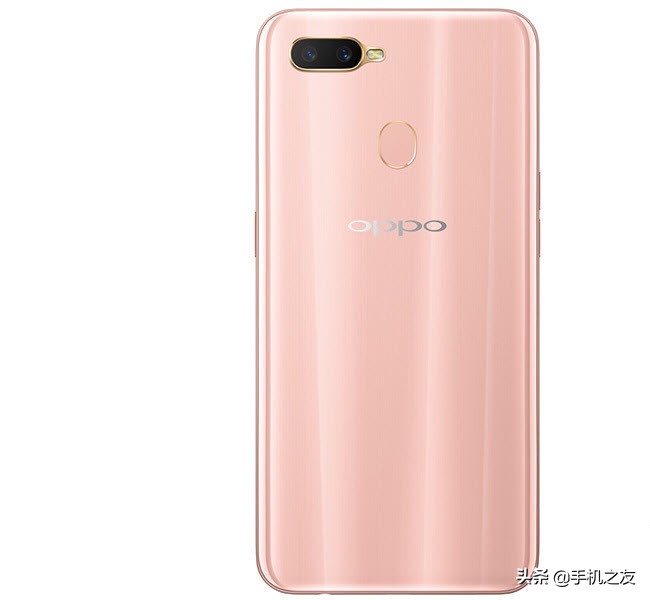 OPPOA7、SUGAR糖果手机C21、OPPOA11x比照