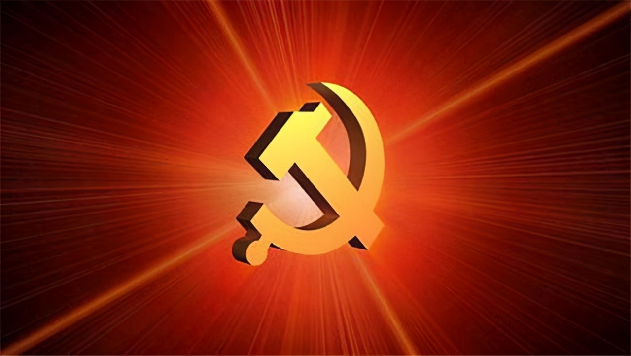 社会主义中国何时超越资本主义美国？共产主义能实现吗？