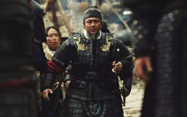 明中后期为何会出现“浙兵半天下”现象？在当