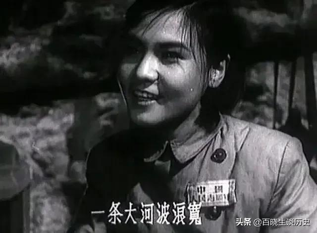 《抗美援朝》为何被禁？不是顾虑美国而是时机不对，今年有望播出