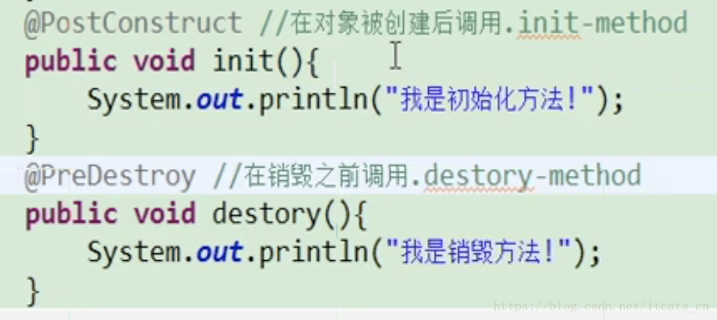 大佬把Spring框架总结的「无比详细」，看完还说不懂别学了