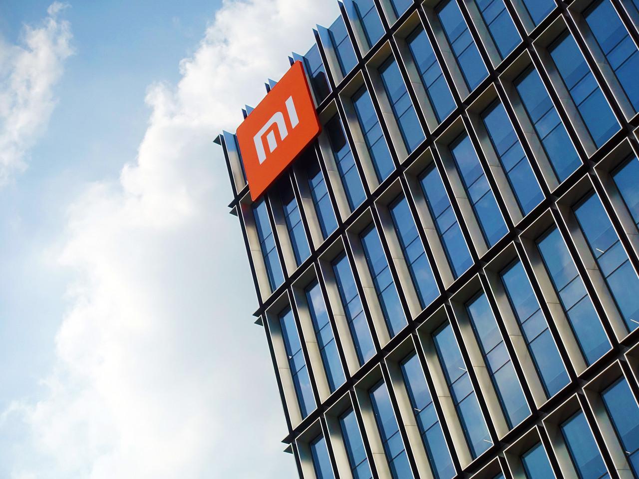 小米被美国盯上，全因表现过于优秀？