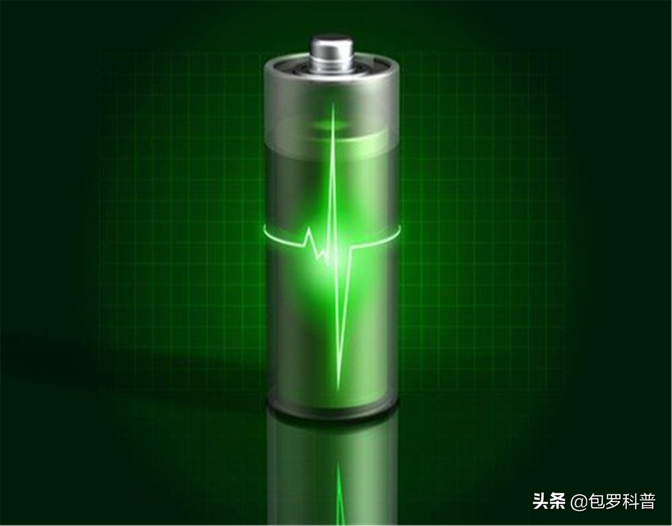 中国钠离子电池成功问世，或将改变新能源汽车缺陷，替代锂电池？