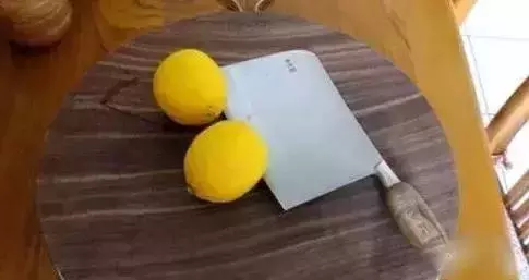 20篇精选微小说,读完每一篇只需10秒,但会沉默很久很久