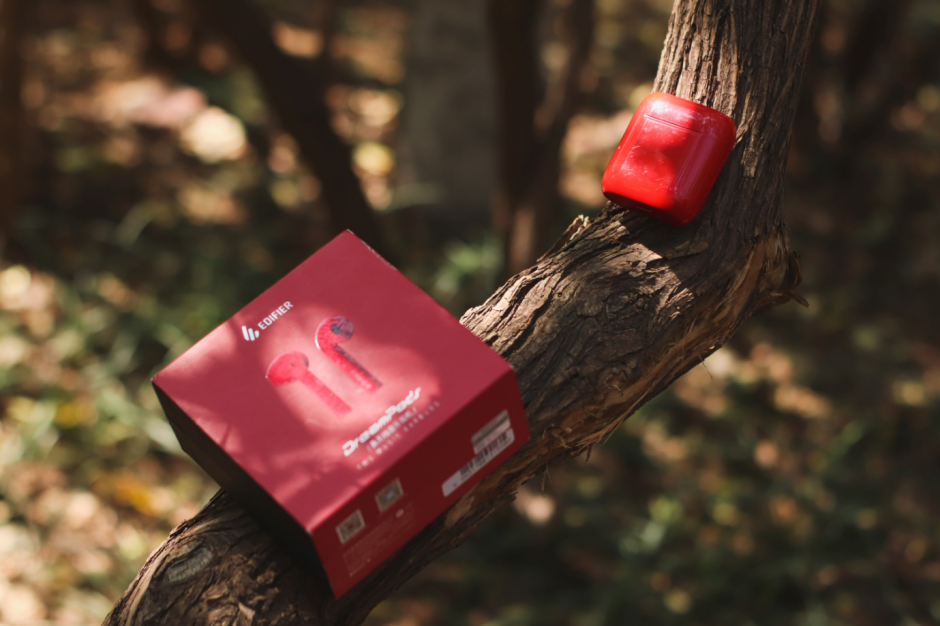 蓝牙耳机的AI骨传通话降噪究竟是噱头还是真科技？