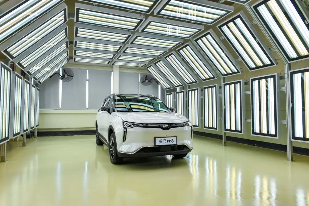 特斯拉又降价，这些造车新势力不好过了