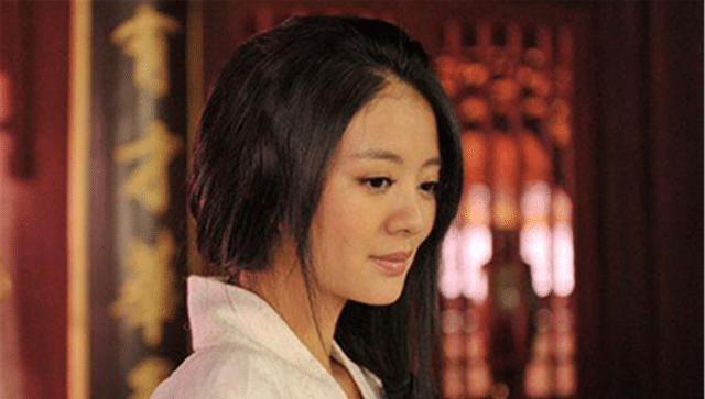 清朝人口，为何能在道光年间达到4亿？究竟发生