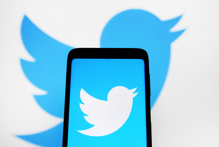 上线不足一年，Twitter 宣布将停止阅后即焚功能 Fleets