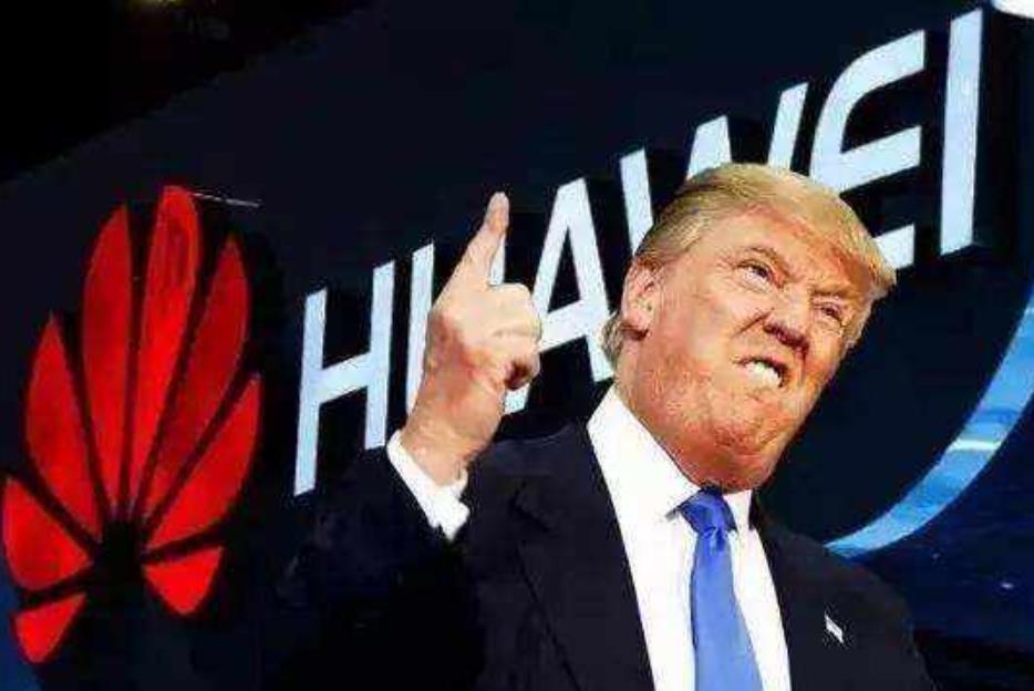 韩国三星，正在吸取华为身上的教训？