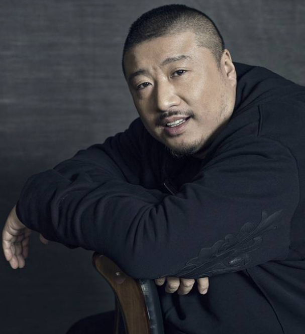 曹荣公然开撕，称《西游记后传》是自己作品，钱雁秋列出4点回怼