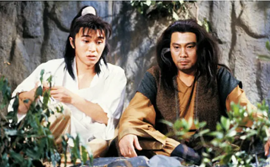 68岁吴孟达去世，一生出演260多部影视剧，这8部电影最经典