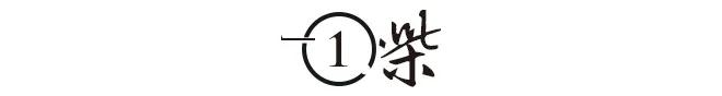 天才曹原:22岁破百年科学难题,拒绝绿卡回国效力,如今怎样了