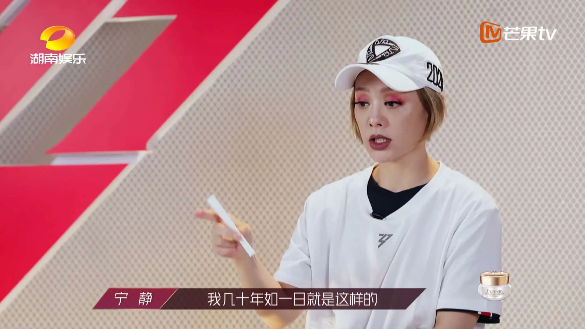 张艺兴《莲》,蔡徐坤《情人》蔡依林《玫瑰少年》,浪姐别样演绎
