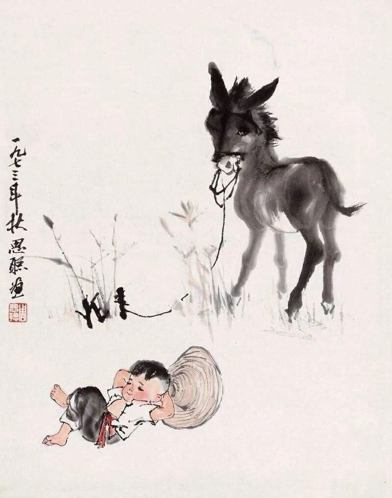 30个可爱的诗句，太幽默太有才了！-第7张图片-非凡网