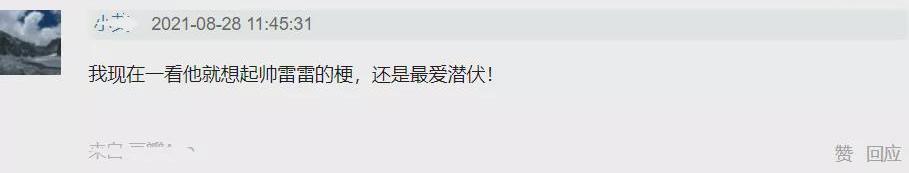 闫妮僵硬、潘粤明胖、刘涛招人烦，中年演员们到底咋了？