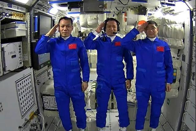 ��12����Ա�����գ��й�������̫�ձ��ν�ա�������˾��߶Ⱦ���