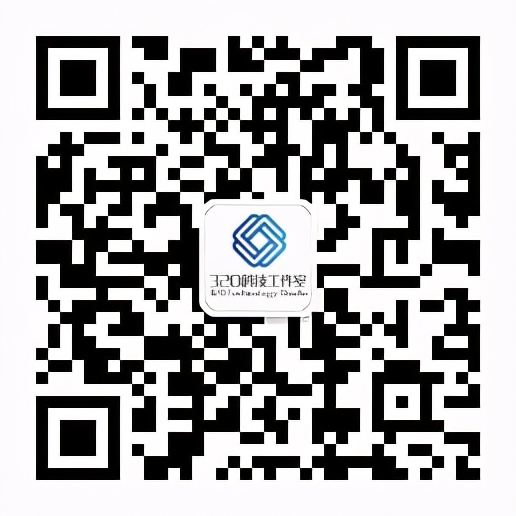 COMSOL與Matlab聯合仿真之Voronoi模型的建立的圖7
