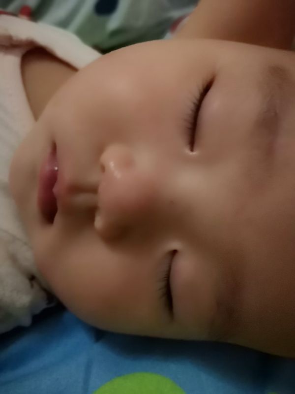 孩子智商性格取決於父親還是母親？