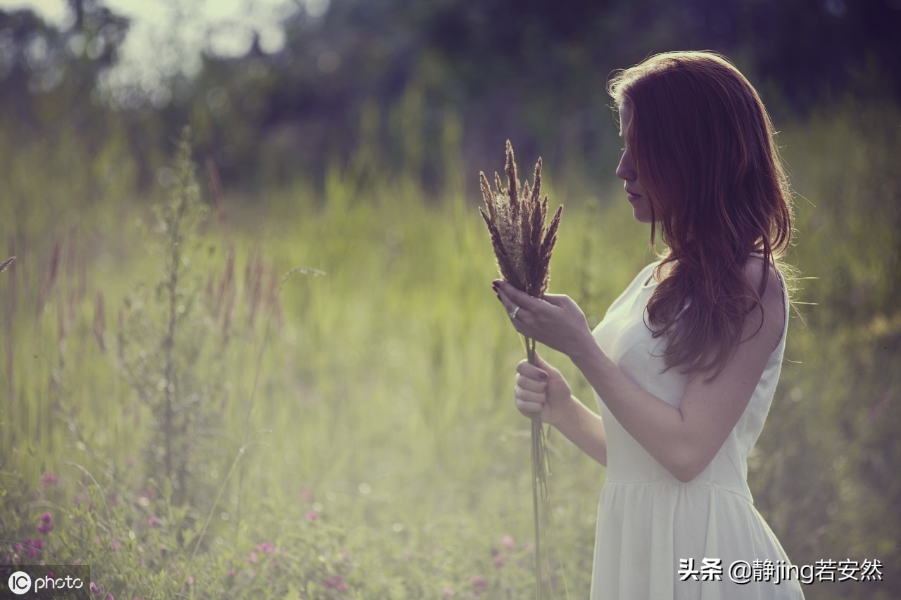 表达舍不得离别的句子 适合离别时发的朋友圈图片