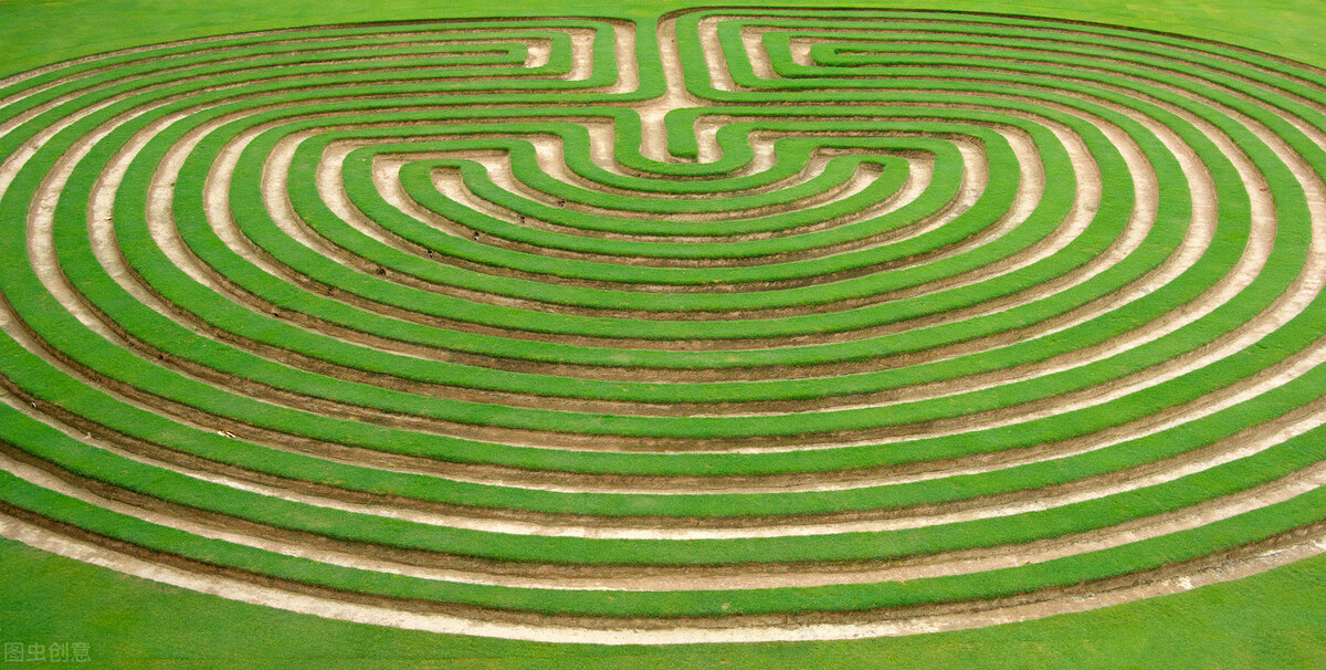 为什么那么多人还要坚持选择做自媒体？聊一下我的看法