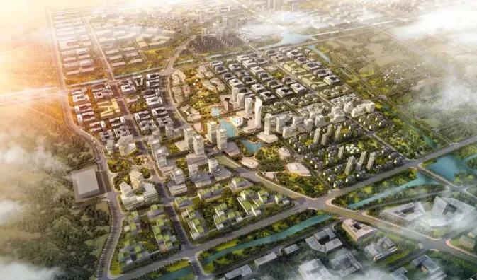 九大部门联合发起，济南市第六届公益广告大赛开启