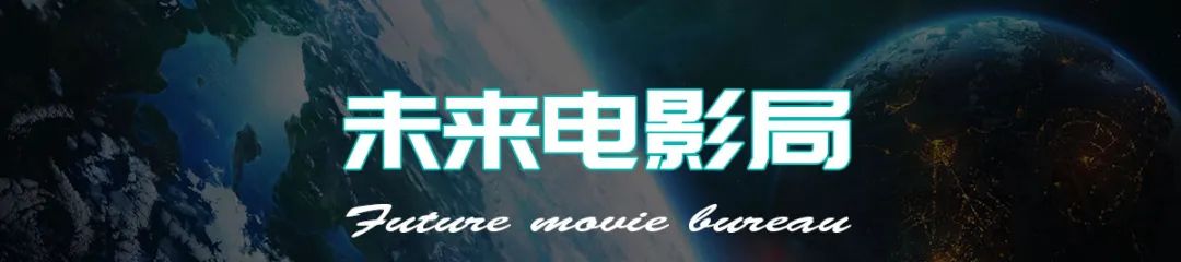 赵今麦终究是栽进《玲珑》的坑里了