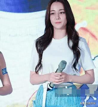 女明星们的“百万修图师”，杨幂、孟美岐这钱