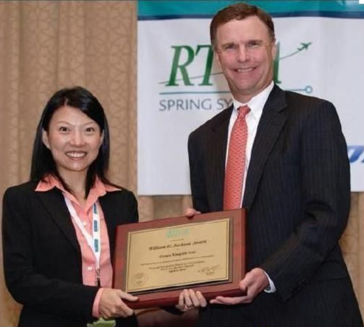 去美国当兵很光荣？那个心向“伟大国度”的中