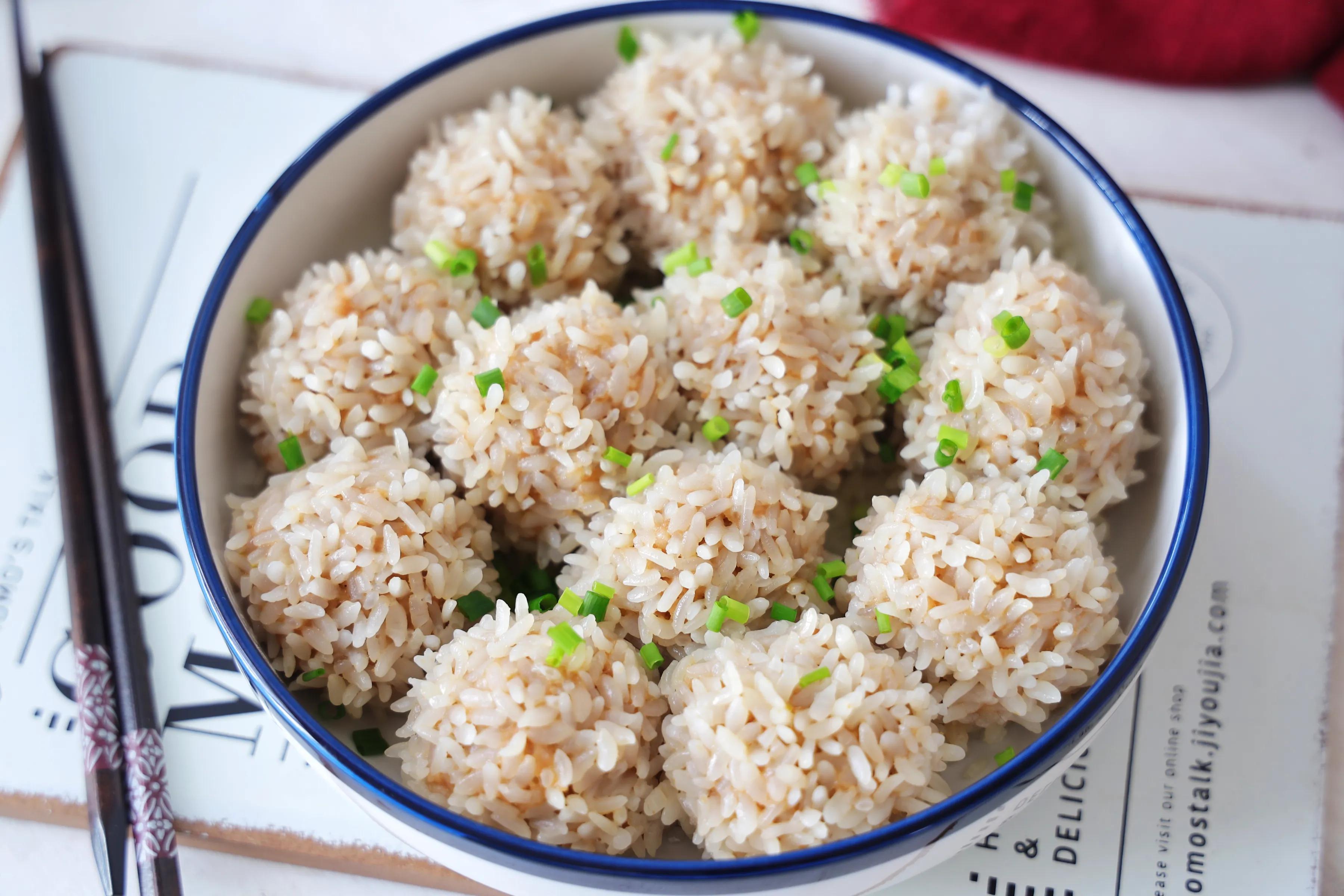 伏天到了，这道蒸菜要多吃，少油少盐，无油烟更健康，家人都爱吃