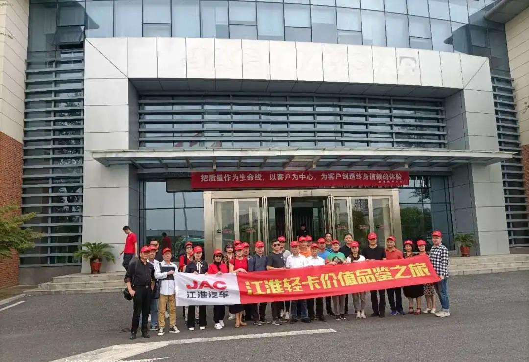 ˧���û��߽������������ֵƷ��֮��