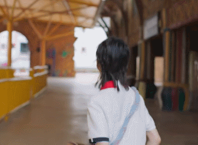 2020十位最火“大叔”：于和伟接着舞，刘奕君一