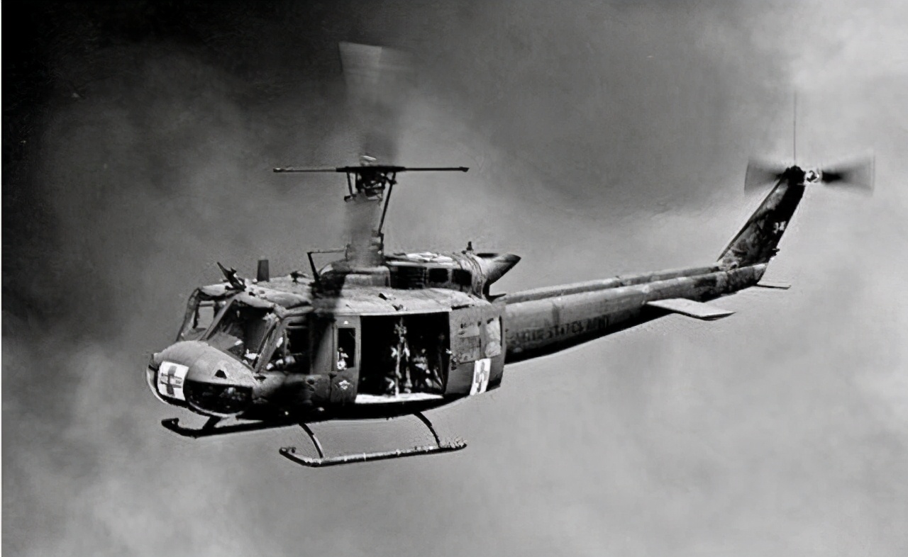 1981�꣬Խ�Ͽվ���ξ�ݻ�Ͷ���й�������1СʱԽ���ŷ���