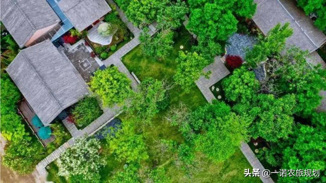文旅項(xiàng)目：快速提升項(xiàng)目聚客能力的8種手段有哪些？