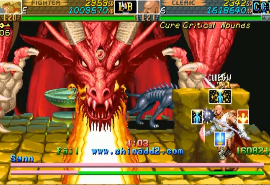 當(dāng)年讓游戲廳老板抓狂的游戲機(jī)，全特么是賠錢的貨