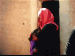 After 3 wool die 30 years, a Spanish cameraman, add was written the story that with a ha plays is spread on the west